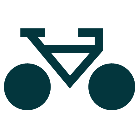 Z3n Tests (zendesk/1689071455) Help Center home page